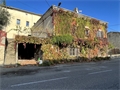 maison-villa à la vente